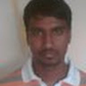 Meet your Posher, Mahesh